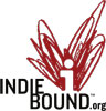 Buy Awaken The Spirit Within on Indie Bound