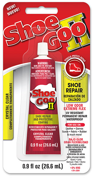 Buy Shoe Goo Adhesive  from Safety Supply Co, Barbados
