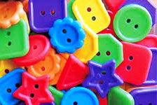 novelty buttons wholesale