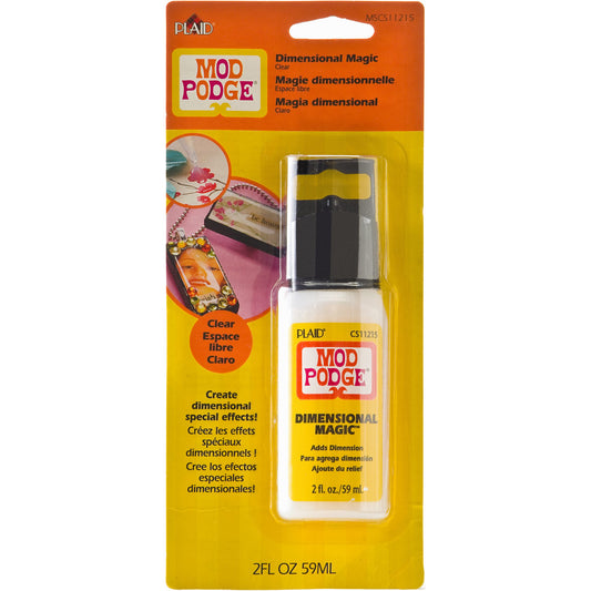 Shop Plaid Mod Podge ® Alcohol Ink Set - Metallics, 2 pc. - 25291