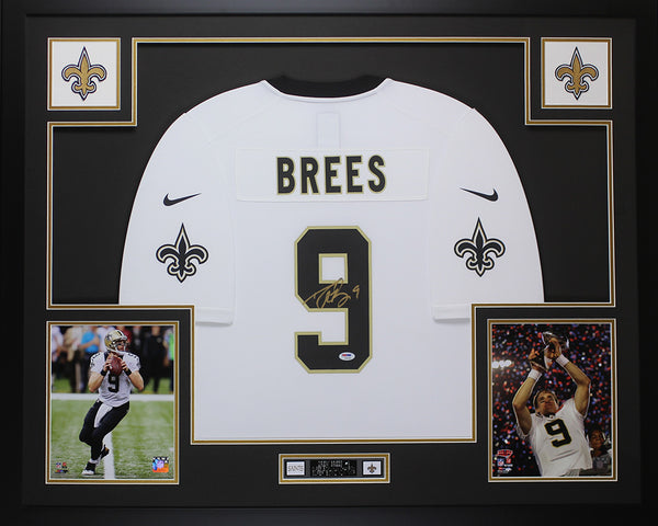 jersey drew brees