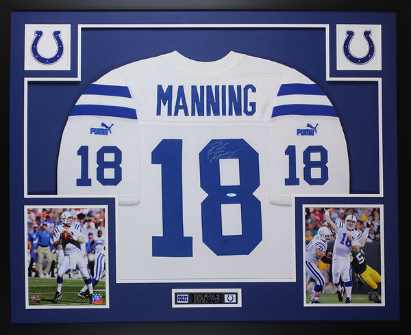 colts jersey manning