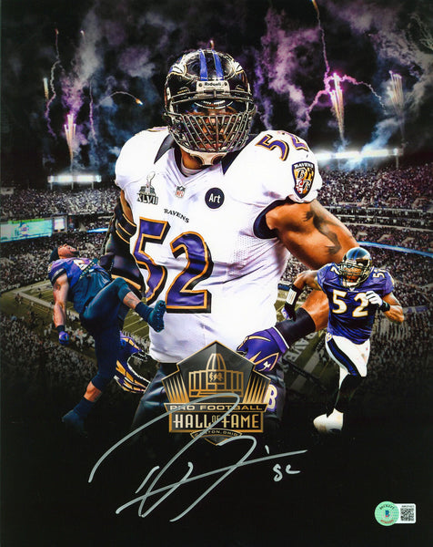 ray lewis wallpaper