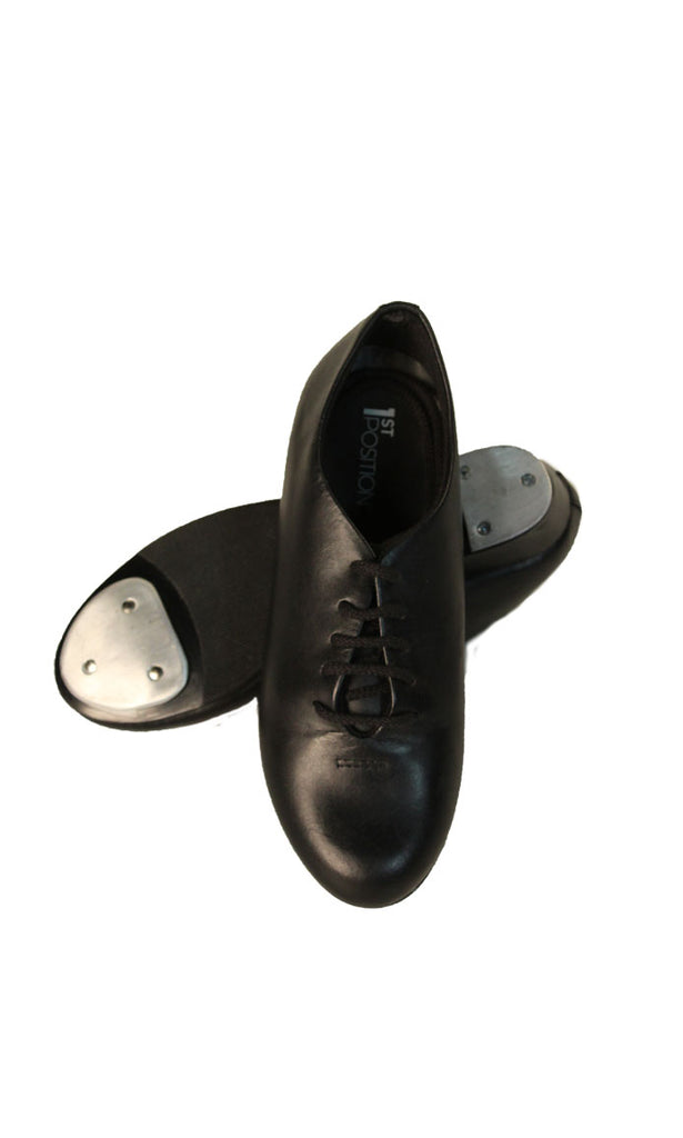 junior tap shoes