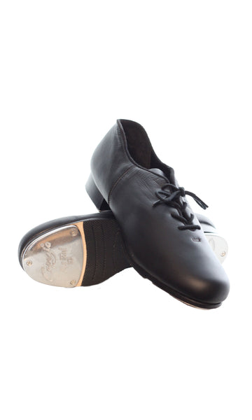 cadence tap shoe