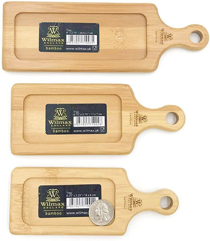 Meuble poubelle snack chianti oak MCH-700214 CHOA VALERO