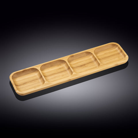 Meuble poubelle snack chianti oak MCH-700214 CHOA VALERO