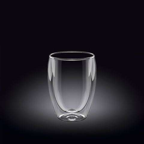 4 Piece Thermo Glass Asian Tea Entertaining Set For 2 – Wilmax Porcelain