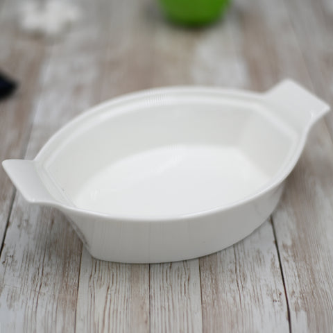 Original Products - Wilmax Porcelain