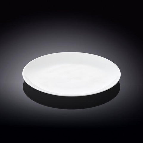 white - Wilmax Porcelain