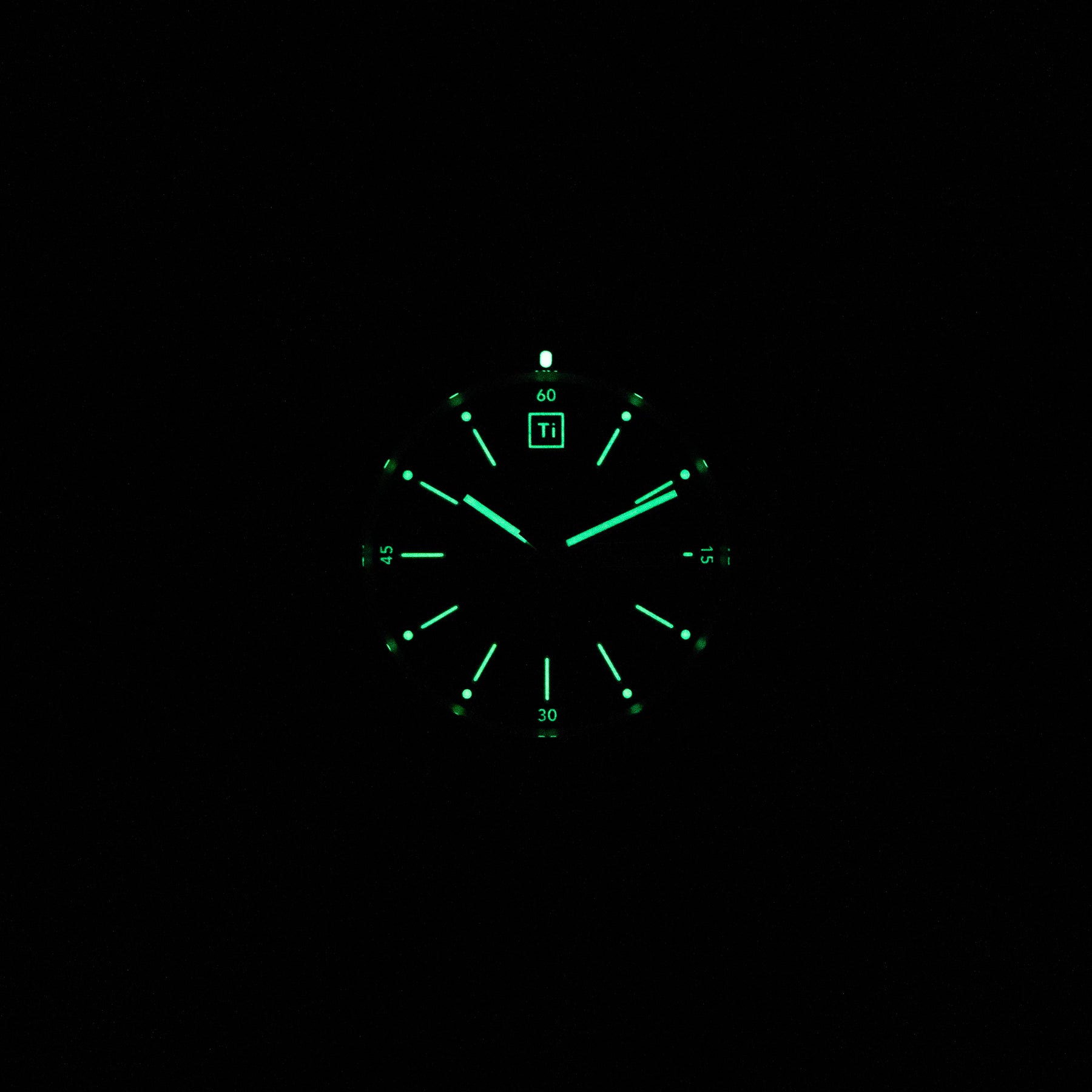 GreenLume_1800x1800.jpg