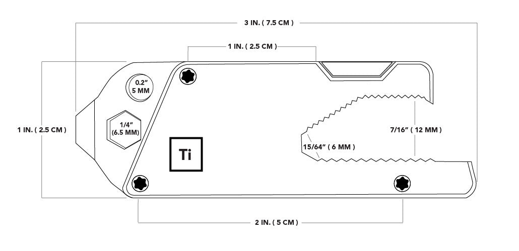 TRUSCO レースセンター超硬付 MT1 チップ径12mm ( TRSP-1-12