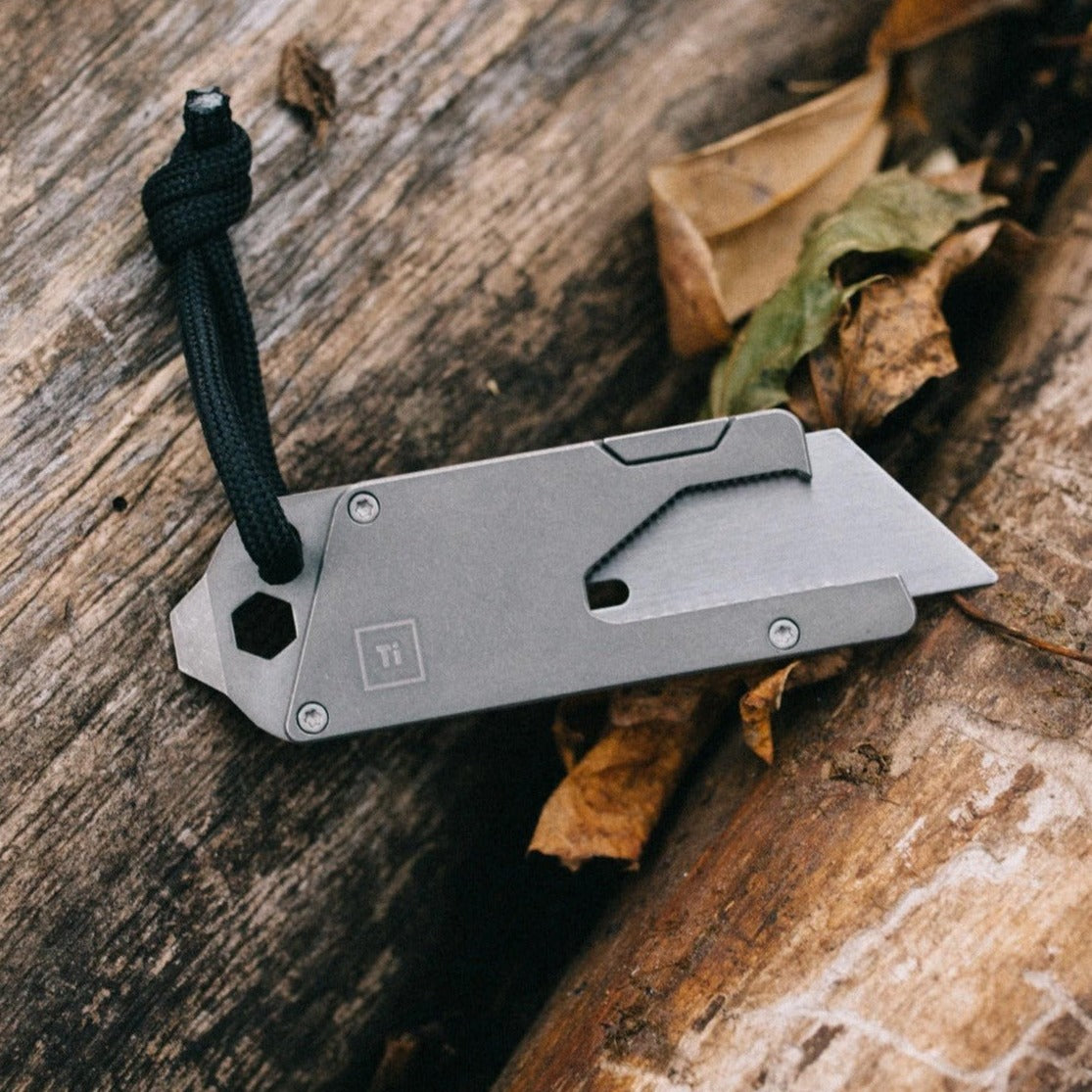 NutSac's Guide to the Best Everyday Carry Gadgets