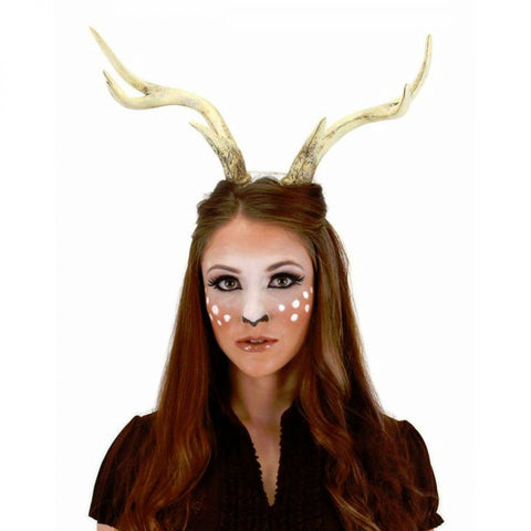 where to buy costume deer antlers