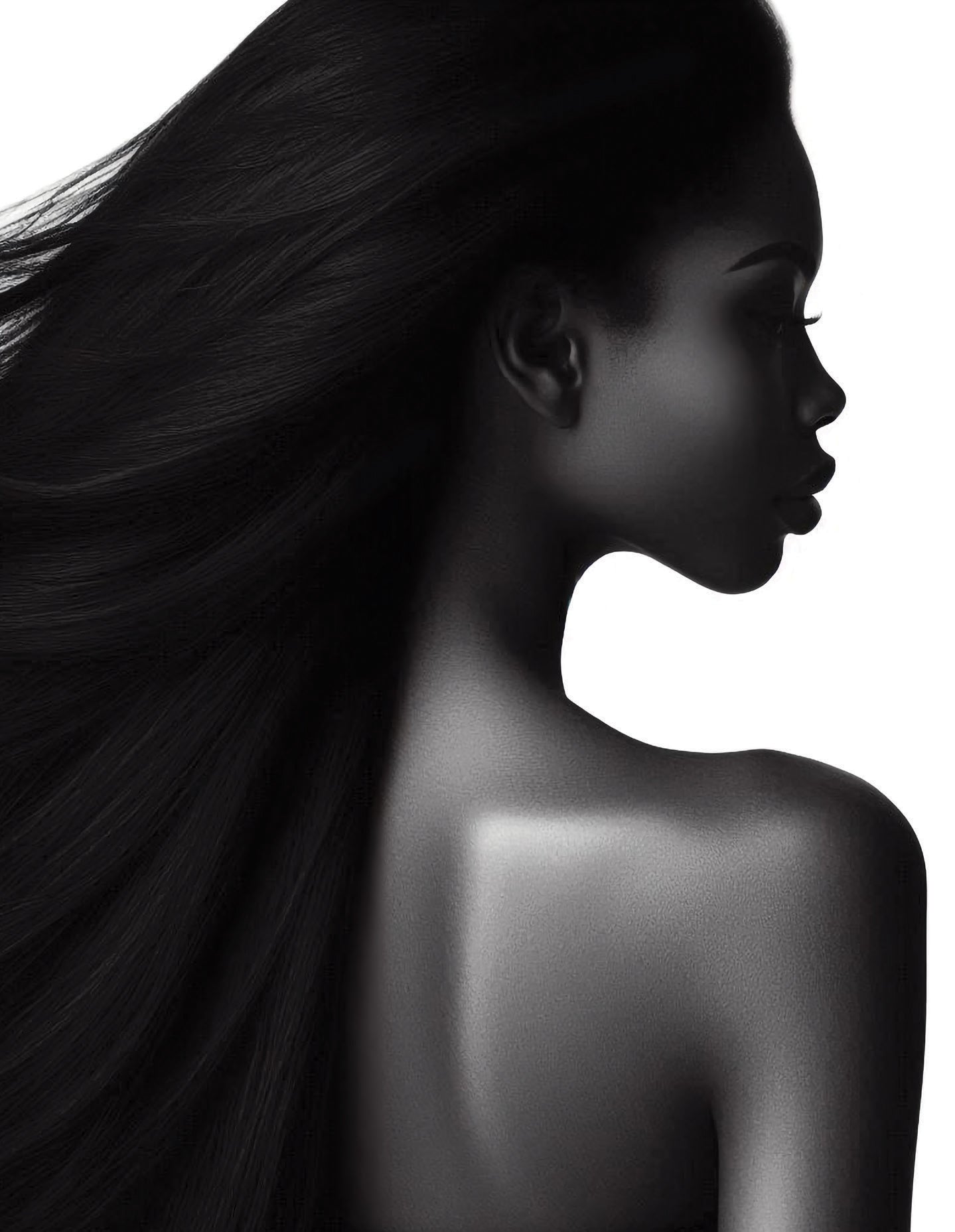 Salon Intro