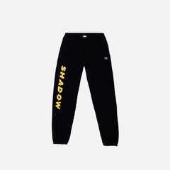 heavyweight champion sweatpants