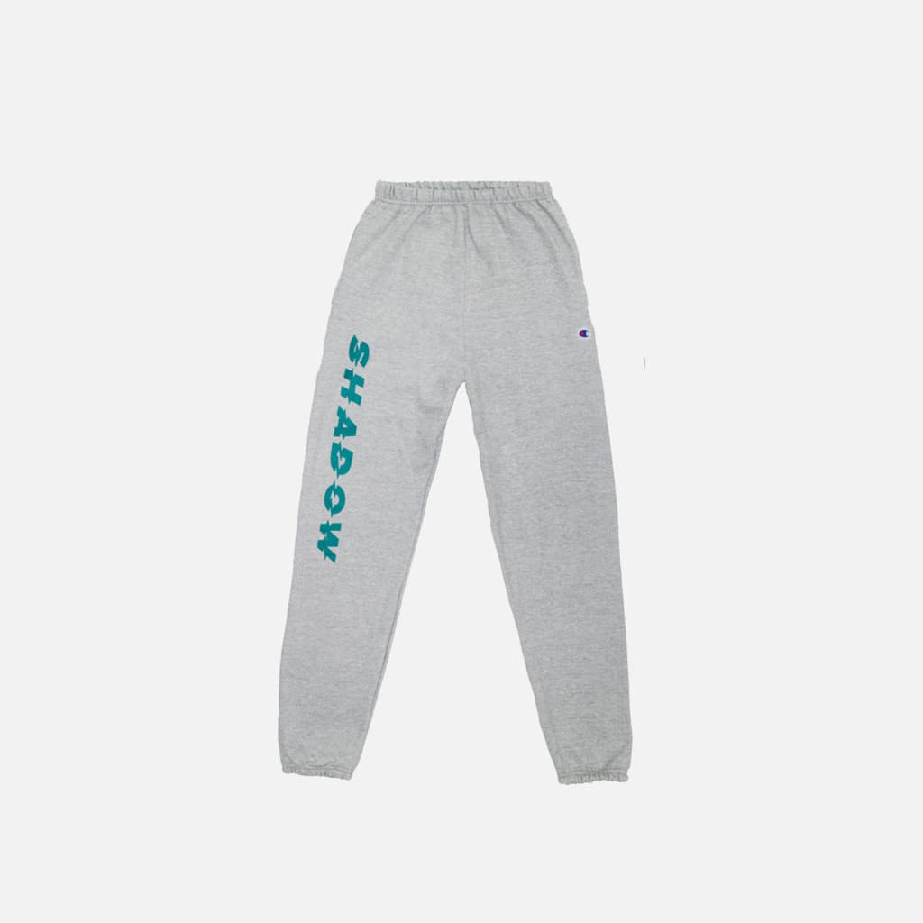 champion reverse weave classic cuff sweat pant