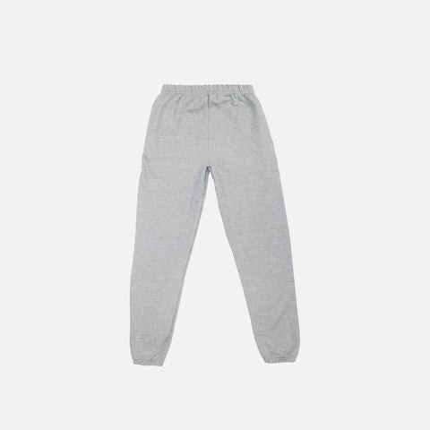 champion coral sweatpants