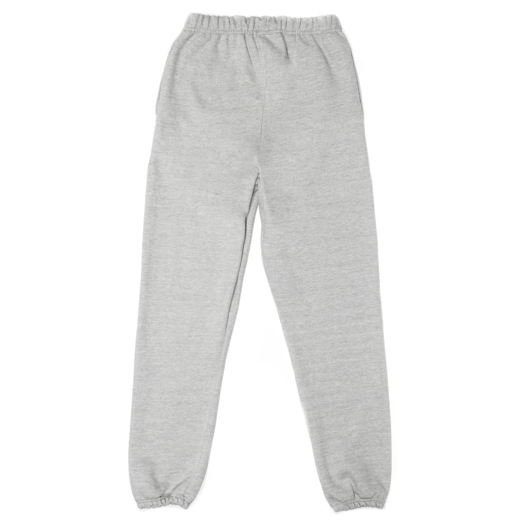 where to buy champion sweatpants