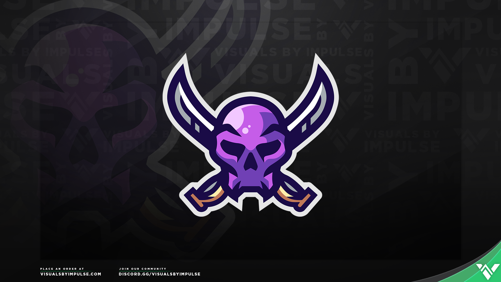 Fortnite mascot logo maker