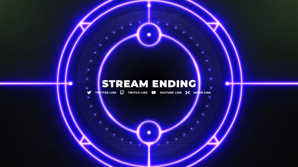 streamlabs for discord