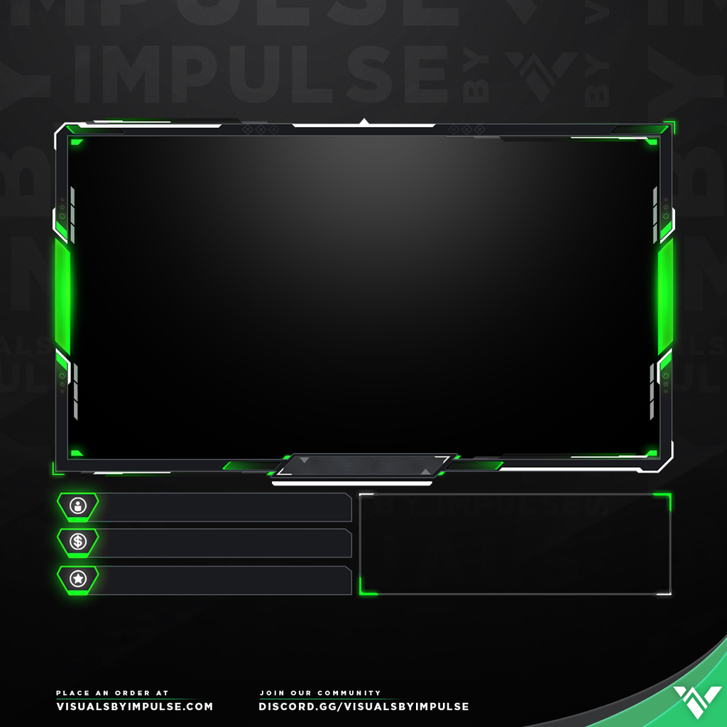 'Apex' Webcam Stream Overlay: FREE Apex Legends Graphics ... - 1024 x 1024 png 513kB