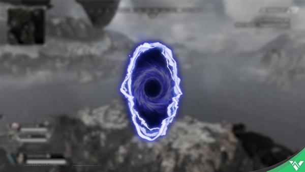 'Portal Rift' Animated Transition: Apex Legends Twitch ... - 600 x 338 png 305kB