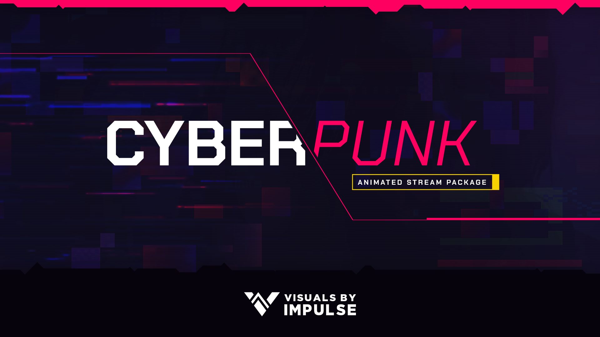 Стрим пар. Cyberpunk стрим. Киберпанк для Твич. Киберпанк оформление стрима. Stream Overlay киберпанк.