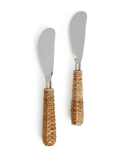 Cute Cheese Knife set – HAPPY DAISY MARKET