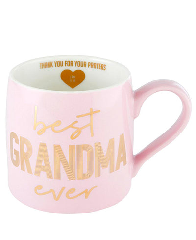 I love my edamommy Mom Mug - Ceramic Coffee Mug, Tea Cup, Flowers - Love  Gifts, Floral Cups - Mom Gifts - Mothers Day