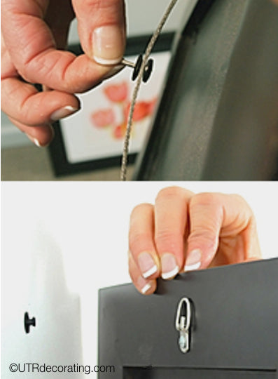 suitcase accessories handle