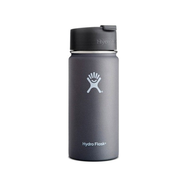 is a hydro flask a thermos