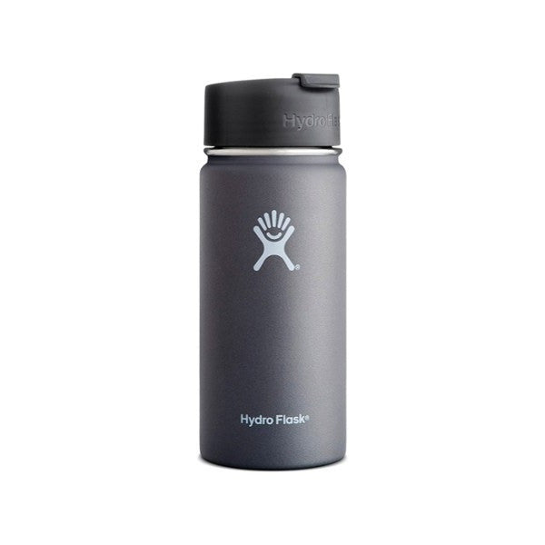 thermoflask company