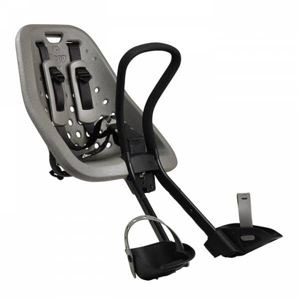 thule child carrier