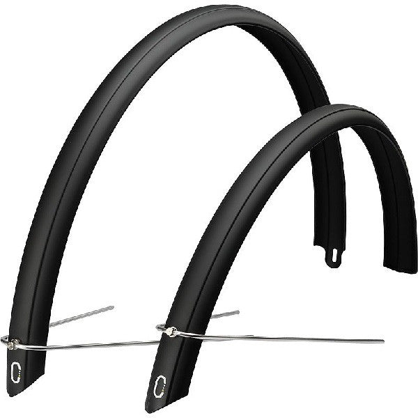 bike fenders