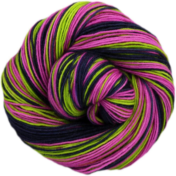 Ceras – String Theory Colorworks