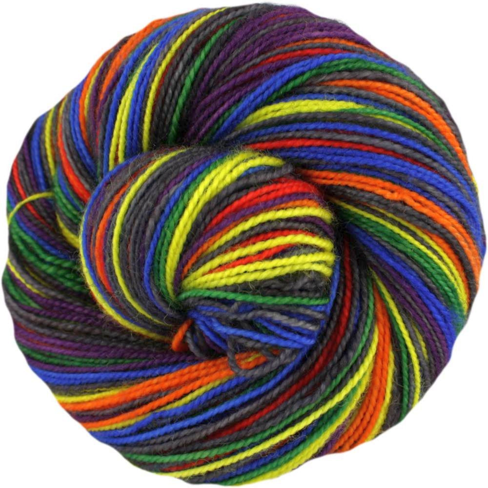 Prism – String Theory Colorworks