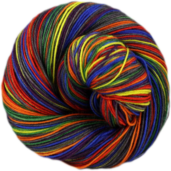 Prism – String Theory Colorworks