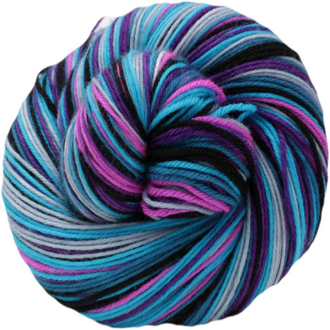 String Theory Colorworks