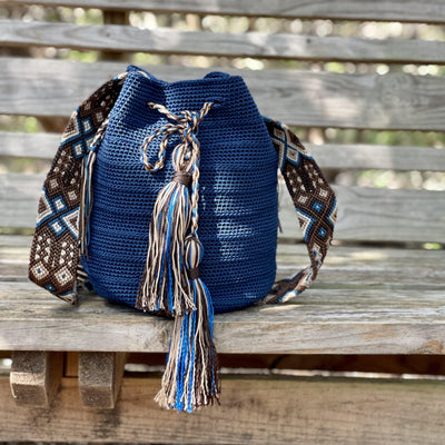 South American Handmade Handbags | Bootsologie