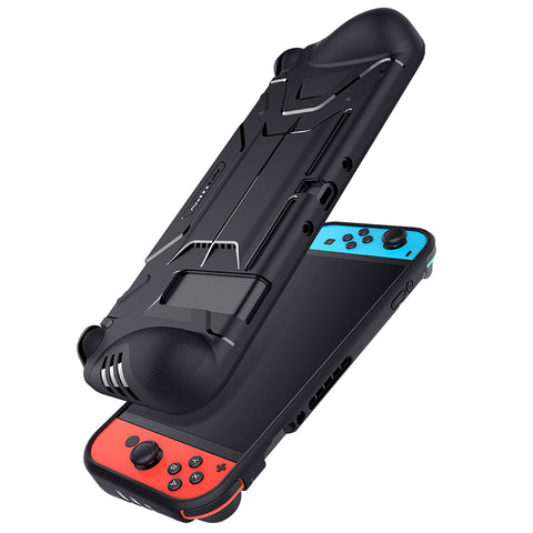 nintendo switch rugged case