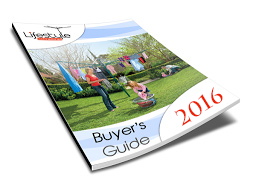 2016-guide-cover.jpg