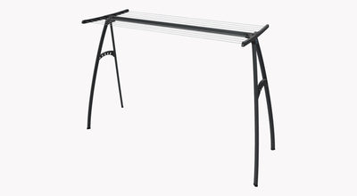 Hills Portable 170 Clothesline