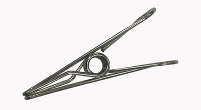 Pegasaurus Stainless Steel Clothes Peg