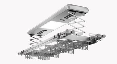 TopLine 150 Clothesline