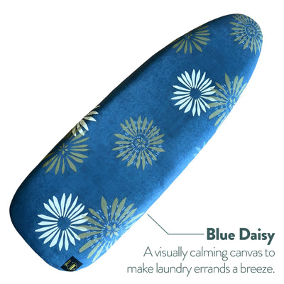 Ironing Board Cover - Double Sided