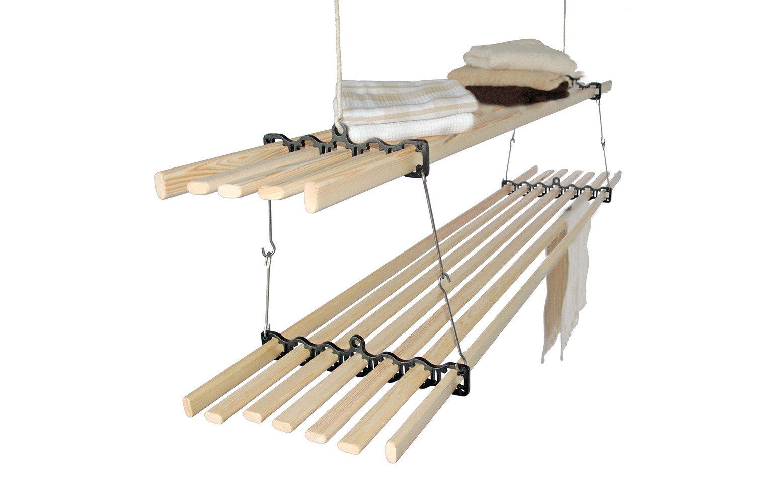 Stacker Gismo Clothes Airer