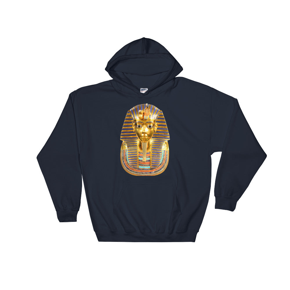 king tut sweatshirt