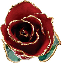 image of rose for Valentine's Day in Farmington NM