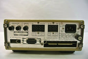HP 19400A Sampler/Event Control Module